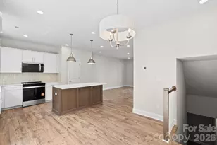 183 Cherry Spgs Ln, Asheville, NC 28804 - Photo 24