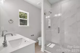 183 Cherry Spgs Ln, Asheville, NC 28804 - Photo 18