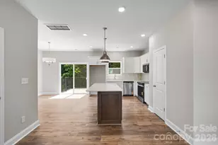 183 Cherry Spgs Ln, Asheville, NC 28804 - Photo 8