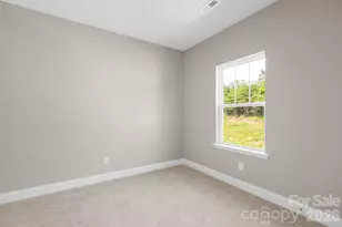 183 Cherry Spgs Ln, Asheville, NC 28804 - Photo 22
