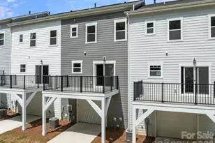 183 Cherry Spgs Ln, Asheville, NC 28804 - Photo 30