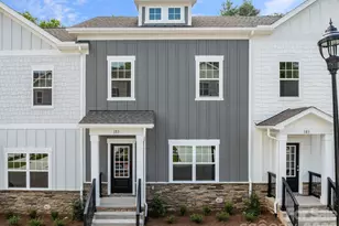 183 Cherry Spgs Ln, Asheville, NC 28804 - Photo 1