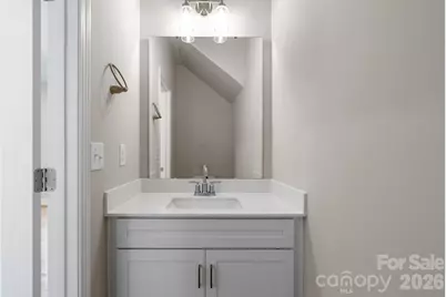 183 Cherry Springs Lane #24-B, Asheville, NC 28804 - Photo 12