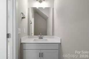 183 Cherry Spgs Ln, Asheville, NC 28804 - Photo 12