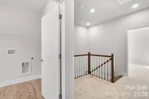 183 Cherry Spgs Ln, Asheville, NC 28804 - Photo 14