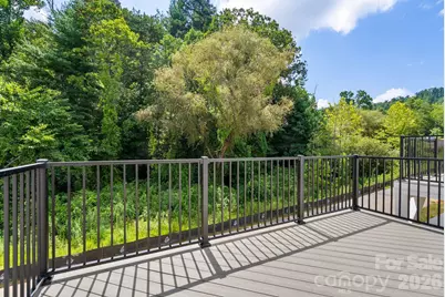 183 Cherry Springs Lane #24-B, Asheville, NC 28804 - Photo 10