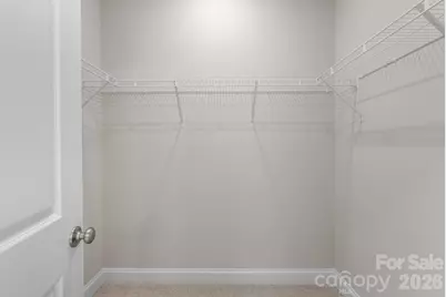 183 Cherry Springs Lane #24-B, Asheville, NC 28804 - Photo 20