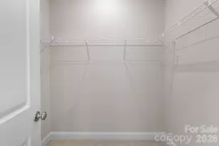 183 Cherry Spgs Ln, Asheville, NC 28804 - Photo 20