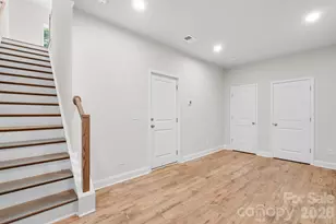 183 Cherry Spgs Ln, Asheville, NC 28804 - Photo 26