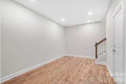 183 Cherry Springs Lane #24-B, Asheville, NC 28804 - Photo 26