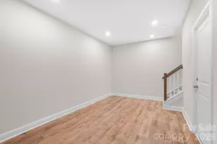 183 Cherry Spgs Ln, Asheville, NC 28804 - Photo 26