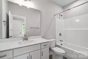 183 Cherry Spgs Ln, Asheville, NC 28804 - Photo 24