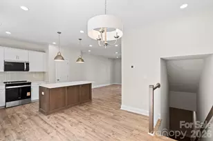 183 Cherry Spgs Ln, Asheville, NC 28804 - Photo 8