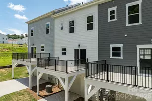 183 Cherry Spgs Ln, Asheville, NC 28804 - Photo 30