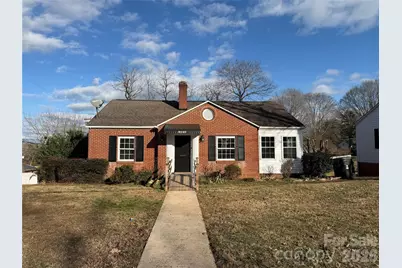 1474 12th Street Drive NW, Hickory, NC 28601 - Photo 4