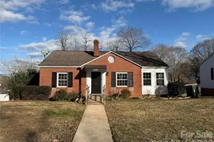 1474 12th St Dr NW, Hickory, NC 28601 - Photo 4