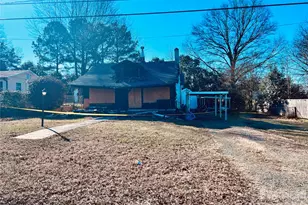 506 E Washington Ave, Bessemer City, NC 28016 - Photo 12