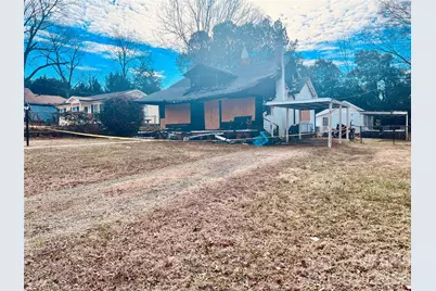 506 E Washington Avenue, Bessemer City, NC 28016 - Photo 4