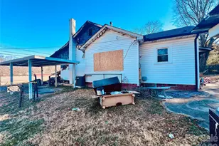 506 E Washington Ave, Bessemer City, NC 28016 - Photo 6