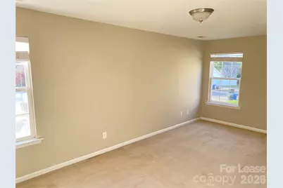 10637 Trolley Run Drive, Cornelius, NC 28031 - Photo 14