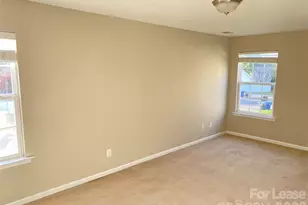 10637 Trolley Run Dr, Cornelius, NC 28031 - Photo 14