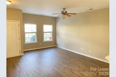 10637 Trolley Run Drive, Cornelius, NC 28031 - Photo 4