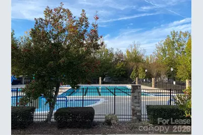 10637 Trolley Run Drive, Cornelius, NC 28031 - Photo 16