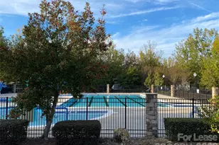 10637 Trolley Run Dr, Cornelius, NC 28031 - Photo 16