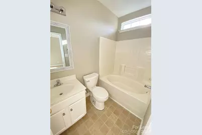 10637 Trolley Run Drive, Cornelius, NC 28031 - Photo 6