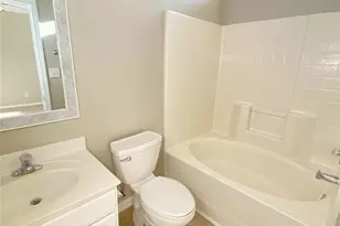 10637 Trolley Run Dr, Cornelius, NC 28031 - Photo 6