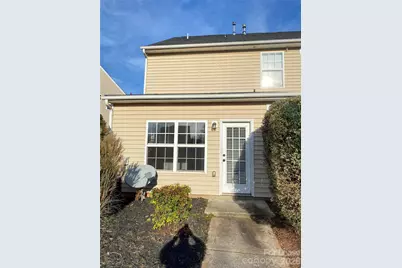 10637 Trolley Run Drive, Cornelius, NC 28031 - Photo 12