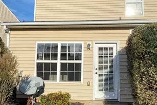 10637 Trolley Run Dr, Cornelius, NC 28031 - Photo 12