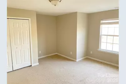 10637 Trolley Run Drive, Cornelius, NC 28031 - Photo 10