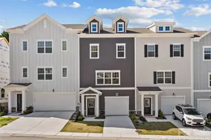 184 Cherry Spgs Ln, Asheville, NC 28804 - Photo 2