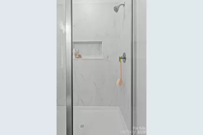 184 Cherry Springs Lane #1-B, Asheville, NC 28804 - Photo 28