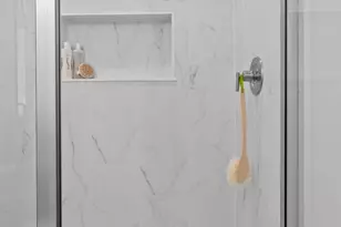 184 Cherry Spgs Ln, Asheville, NC 28804 - Photo 28