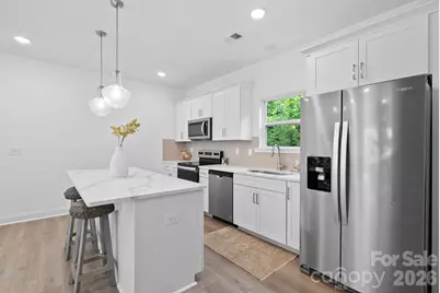 184 Cherry Springs Lane #1-B, Asheville, NC 28804 - Photo 1