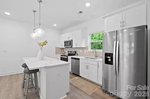 184 Cherry Spgs Ln, Asheville, NC 28804 - Photo 1