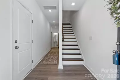 184 Cherry Springs Lane #1-B, Asheville, NC 28804 - Photo 2