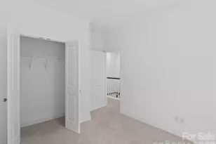 184 Cherry Spgs Ln, Asheville, NC 28804 - Photo 26