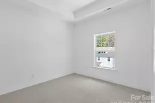 184 Cherry Spgs Ln, Asheville, NC 28804 - Photo 24