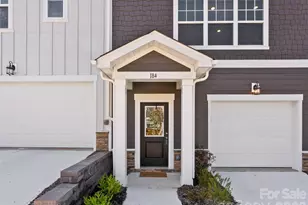 184 Cherry Spgs Ln, Asheville, NC 28804 - Photo 4