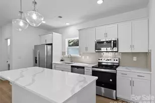 184 Cherry Spgs Ln, Asheville, NC 28804 - Photo 12