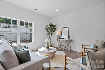 184 Cherry Springs Lane #1-B, Asheville, NC 28804 - Photo 14