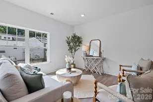 184 Cherry Spgs Ln, Asheville, NC 28804 - Photo 14