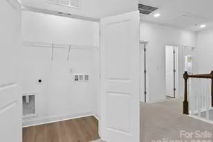 184 Cherry Spgs Ln, Asheville, NC 28804 - Photo 30