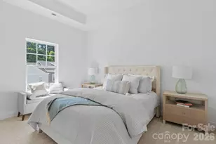 184 Cherry Spgs Ln, Asheville, NC 28804 - Photo 24