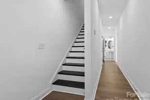 184 Cherry Spgs Ln, Asheville, NC 28804 - Photo 8