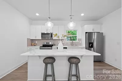 184 Cherry Springs Lane #1-B, Asheville, NC 28804 - Photo 6