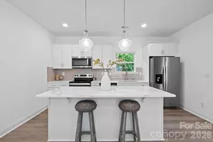 184 Cherry Spgs Ln, Asheville, NC 28804 - Photo 6